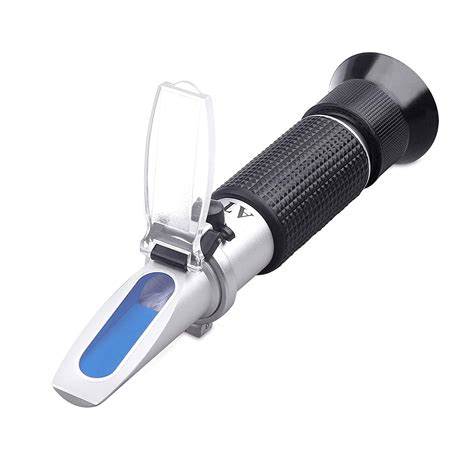 erma refractometer|erma hand refractometer.